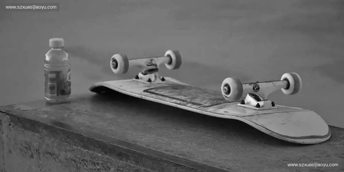 巅峰对决,见证传奇诞生🏆✨