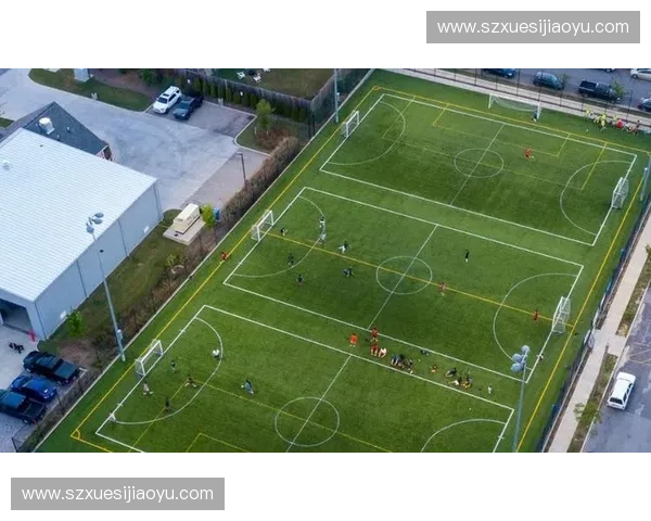 基于足球联赛情境的校园教学训练体系构建与实践路径综合探索研究 基于足球联赛情境的校园教学训练体系构建与实践路径综合探索研究