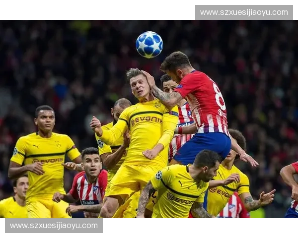 今日欧冠重燃战火：拜仁主场迎战劲旅，群雄为晋级展开激战