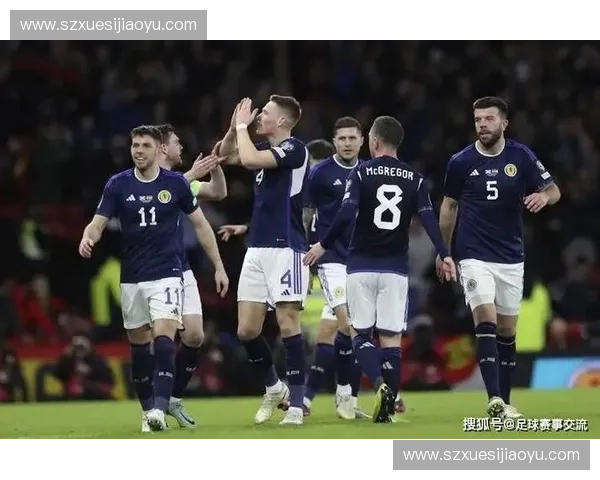 爱尔兰足球联赛：探索绿岛足球文化与竞技精神的独特魅力