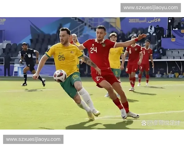 足球联赛下注策略与技巧分析 如何提高投注成功率和获得最大回报