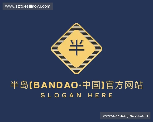了解bandao·中国.com
